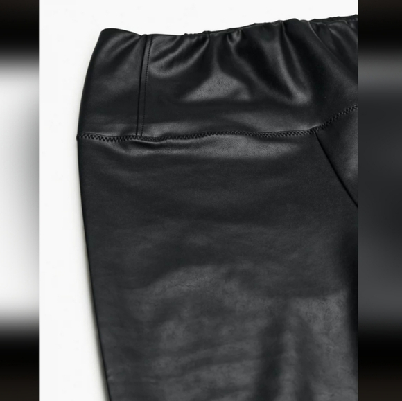 Aritizia Wilfred Daria Pant - Size S - Picture 6 of 12